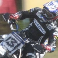 Superbike - Aprilia: Biaggi peut de nouveau s'amuser comme il veut