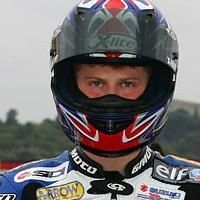 Superstock 1000: Le Ducati Xerox Junior Team au complet