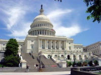 Etats-Unis : un plan d'économie d'énergie approuvé par le Sénat
