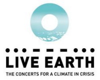 Live Earth : en Belgique, BeTV achète les droits télé