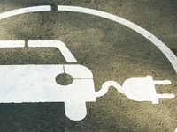 5,5 millions de véhicules en 2025 : l'électrique s'envole