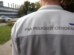 Le rapport Secafi pointe l'absence de stratégie de PSA et l'inefficacité du plan de sauvetage