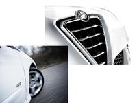 Match du Mondial : Peugeot 308 GTI ou Alfa Romeo Giulietta 1.4 TB 170 ch ?