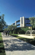 Sophia Antipolis : ENR AGORA 2007, le 1er salon international sur les solutions énergétiques