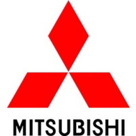 Mitsubishi va lancer un véhicule flexifuel au Brésil en 2007 !