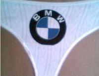 Ceux en Bmw l'auraient-ils plus longue ?