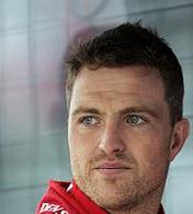 Formule 1 - Ralf Schumacher: "ça n'a tout simplement pas marché"