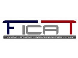 FiCAT : Evolution de la procédure VE, étape 2