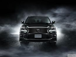 Image d'illustration de l'article