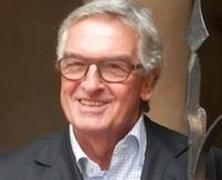 Investcorp s'offre le groupe Dainese pour 130 millions d'euros