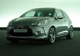 Image d'illustration de l'article