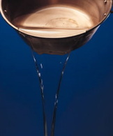Etats-Unis : du biocarburant produit à partir de fructose ou de glucose
