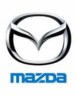 Mazda engrange en Europe
