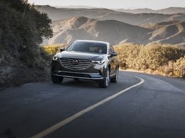 Image d'illustration de l'article