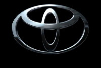 Toyota : un nouveau hybride d'ici 2009