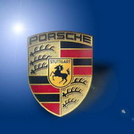 Porsche : le Cayenne et la Panamera... hybrides !