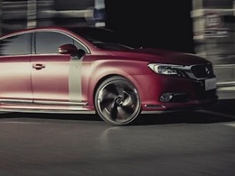 Image d'illustration de l'article