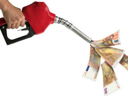 Prix à la pompe : depuis quinze jours, les prix remontent