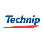 Espagne : Technip décroche un contrat d'hydrogène