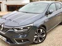 Essai – Renault Mégane 1.3 TCe 140 : le bon compromis