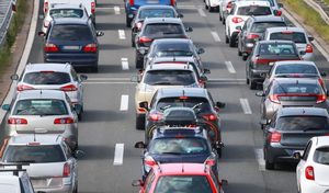 Le parc auto français a en moyenne 10,6 ans