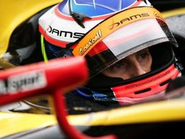 Boullier : « Romain mérite une 2e chance »
