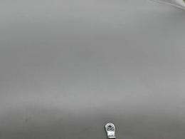 Quizz du week-end: Merci Citroën !