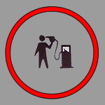 L'Association transports et environnement : la taxe sur les carburants au coeur du débat en Suisse