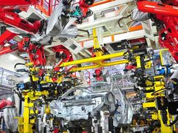 Fiat va supprimer 1500 postes en Pologne