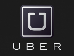 VTC: la société Uber dans le collimateur de la justice