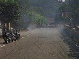 Vidéo moto : Tourist Trophy
