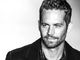Fast & Furious : selon Porsche, Paul Walker serait le seul responsable de sa mort