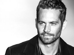 Fast & Furious : selon Porsche, Paul Walker serait le seul responsable de sa mort