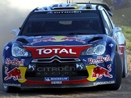 L’Australie profitera-t-elle à Ogier ?