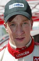 JWRC Rallye d'Allemagne: Meeke, le phénomène
