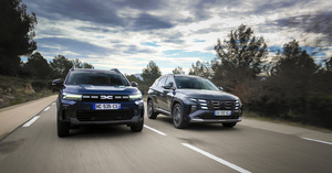 Image d'illustration de l'article