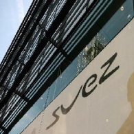 SUEZ Energy International : construction d'une centrale alimentée par la biomasse au Brésil