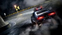 Jeu vidéo : Need For Speed Carbon (+vidéos)