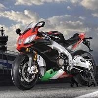 Moto GP: Wayne Gardner assure que Honda lui a promis les prochaines arrivées d'Aprilia et de BMW en Grand Prix