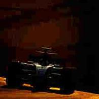 Formule 1 - Williams : Pas de paillettes pour la FW30