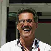 Formule 1: BMW veut sa première victoire en 2008
