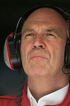 Le Mans-Audi: "Nous reviendrons l'an prochain..."