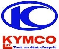 Kymco délocalise ses bureaux