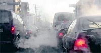 Union européenne : les normes anti-pollution automobiles, oui... mais...
