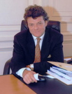 Jean-Louis Borloo : présentation de son super-ministère et de ses orientations