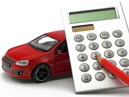 Assurance auto: pourquoi les tarifs des mutuelles baissent