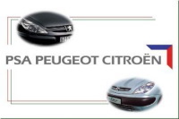 Un des objectifs de PSA Peugeot Citroën : continuer de commercialiser des véhicules basse consommation