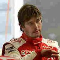 WRC - Loeb: "2008 ne sera pas facile"
