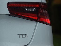 Audi : les clients américains vont avoir droit au bon de 1000 dollars