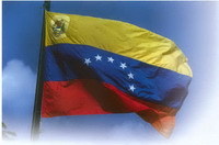 La crise automobile touche le Venezuela... d'une curieuse manière !